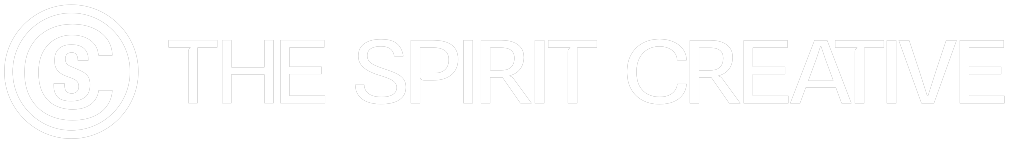 The Spirit Creative